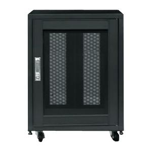 WN158 iStarUSA Rack-mount Server
