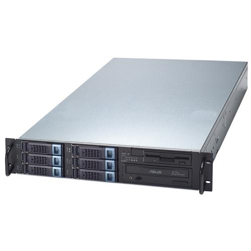 RM21406S-H Chenbro RM21406 Chassis