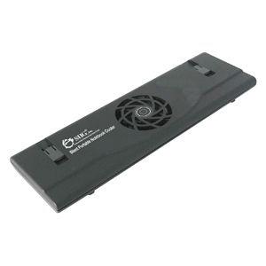 AC-CL0212-S1 SIIG Silent Portable Notebook Cooler