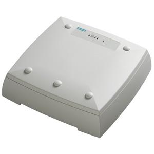 CH-2660-AP Enterasys 2660 AP Bundle Consists of One 80211a/b/g (Refurbished)