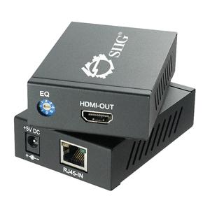 CE-H20111-S1 SIIG Hdmi Over Cat5e Receiver