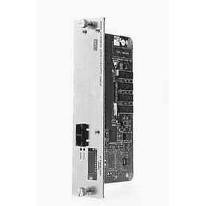 3C16970D9205 3Com SuperStack II 100BBase-FX Fast Ethernet 3300 Switch (Refurbished)