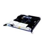 OC48E/POSSRSC-B-RF Cisco 12000 Series 16 SONET/SDH 1310 nm short-reach with SC Connector Line Card 1 x OC-48c/STM-16c WAN Line Card (Refurbished)
