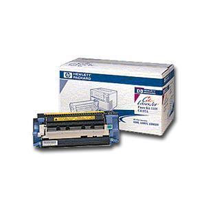 C3971B HP Maintenance Kit (110V) without Fuser for HP LaserJet 5si/8000 Series Printers (Refurbished)
