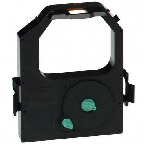 11A3540 Lexmark Standard Re-Inking Ribbon for 2481, 2491, 2380, 2381, 2390, 2391 (Refurbished)