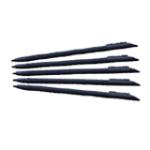 FPCPN06AP Fujitsu Replacement Stylus 5-Pack