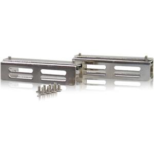 RHF-03 iStarUSA 3.5 To 5.25 Hard Drive Mounting Bracket