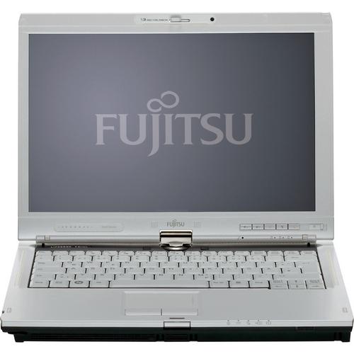 XBUYT1010001 Fujitsu Lifebook T1010 Tablet PC (Refurbished)