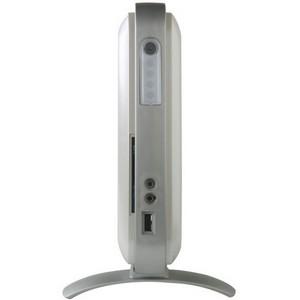 902138-55L Wyse V10L Thin Client (Refurbished)