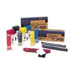 C3964A HP Coating Kit 20000 Page Letter (Refurbished)