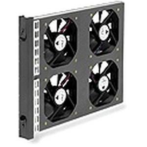 3C16856 3Com Switch 7700 7-Slot Fan Assembly (Refurbished)