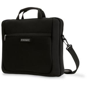 K62569US Kensington SP12 Notebook Sleeve
