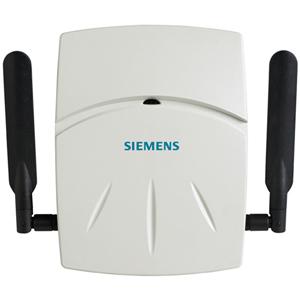 WSAP2620 Enterasys Dual Radio 80211A/B/G Indoor Access Point (Refurbished)
