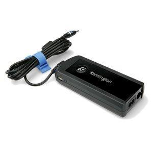 K33403RR Kensington Auto/Airline/AC Adapter