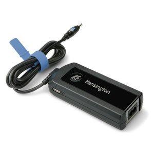K33402RR Kensington AC Adapter