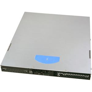 SR1630BCNA Intel Server System Barebone (Refurbished)