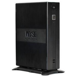 909525-74L Wyse R90LE Thin Client (Refurbished)
