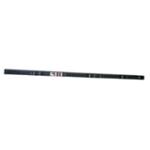 PX-5522 Raritan 3-Phase 24A 208-240V 0U Power Distribution Unit (PDU) (Refurbished) 