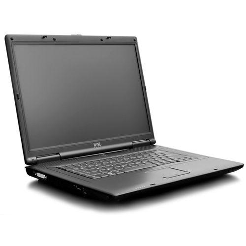 909522-99L Wyse X90Le 15.4" Notebook - VIA C7-M ULV 1.20 GHz (Refurbished)