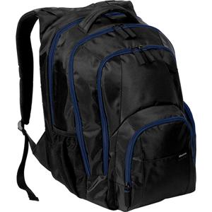 TSB15001US Targus BTS Gravity Backpack