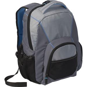 TSB15103US Targus BTS Incognito Backpack