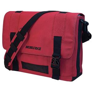 MECME7 Mobile Edge Eco-Friendly ecollection ECO Messenger