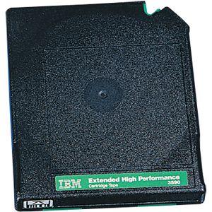08L6091 IBM Magstar Extended High Performance Cartridge Tape Storage Media