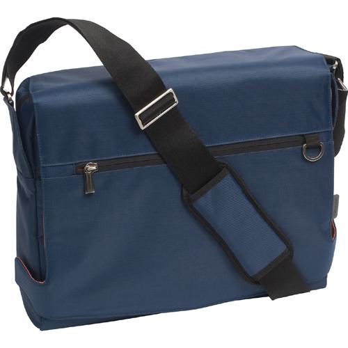 TSM09603US Targus BT Notebook Messenger