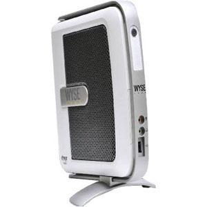 902152-19L Wyse Winterm V90L Thin Client (Refurbished)