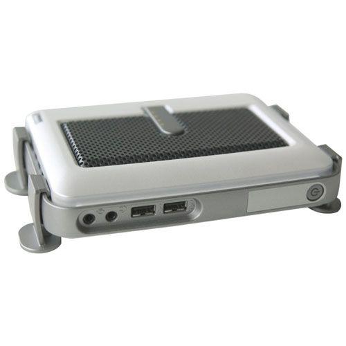 902110-52L Wyse S10 Thin Client (Refurbished)