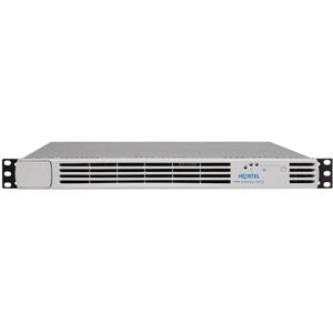 EB1639121E5 Nortel 3070 VPN Gateway 4 x 10/100/1000Base-T LAN 1 x SFP (mini-GBIC) Shared (Refurbished)