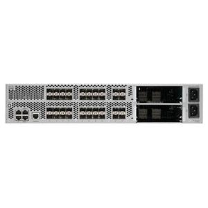 AP776A HP Cisco Nexus 5020 Converged Network Switch 20-Ports 4Gbps (Refurbished)