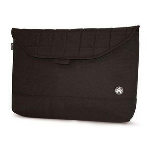 ME-SUMO88151 SUMO 15" Sleeve with Black Stitching