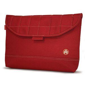 ME-SUMO88137 SUMO 13" MacBook Sleeve