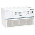 4200321L4 Adtran Atlas 890 Dc Redundant System Fifteen-slot Fully Redundant Integrated Access Dev (Refurbished)