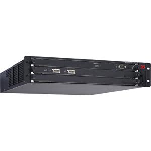 SI-GT-CGX2-SSL Brocade Serveriron Gt-c 3slt Cha 1wsm6-ssl-1 1j-b2gx 1ac