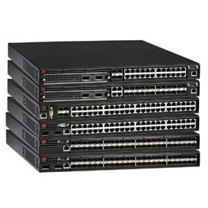 NI-CES2048FXL3PREMDC Brocade Netiron Ces 2048fx L3 Pre 48sfp 2pt 10gb Xfp Dc (Refurbished)