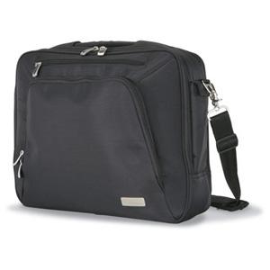K62431US Kensington Contour Traveler Notebook Case