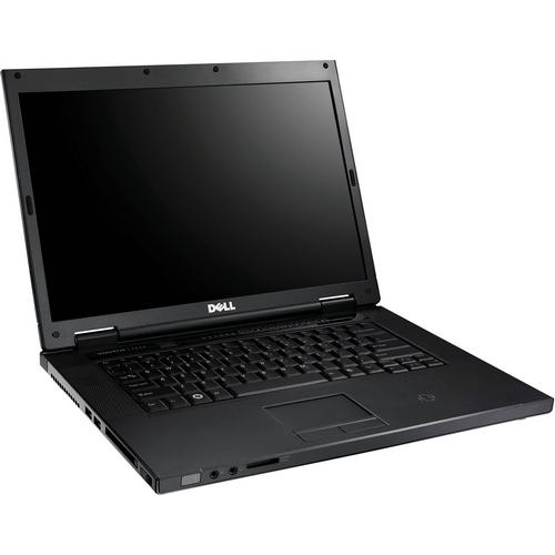 464-2571 Dell Vostro 1520 15.4" Notebook - Intel Core 2 Duo T6670 Dual-core (2 Core) 2.20 GHz (Refurbished)