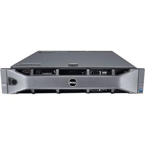 464-1630 Dell iDRAC6 Management Adapter