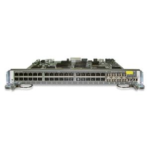 GP-SFP2-MTRJ-1S Force10 1.25Gbps 1000Base-SX Multi-mode Fiber 550m 850nm MT-RJ Connector SFP (mini-GBIC) Transceiver Module