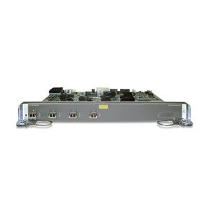GP-XFP-1CX4 Force10 10Gbps 10GBase-CX4 Copper 15m CX4 Connector XFP Transceiver Module