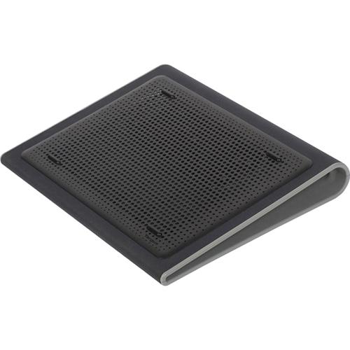AWE55US Targus Chill Mat Cooling Stand