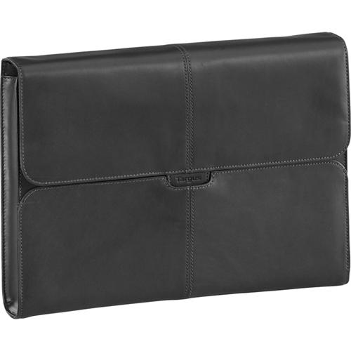 TES003US Targus Hughes Netbook Slipcase