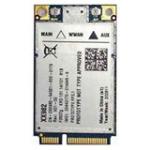 D066C Dell Wireless 5530 HSDPA Netherlands Mobile Broadband Mini-Card with SIM for Vodafone