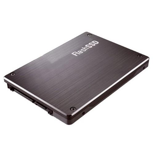 G451K Dell 25GB SATA 3Gbps Hot Swap 2.5-inch Internal Solid State Drive (SSD)
