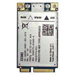 J202M Dell AT&T Wireless 5530 Mobile Broadband Mini-Card for Dell Latitude E6400 XFR Laptop