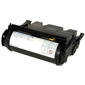 UD314 Dell Extra High Capacity Toner Cartridge Laser 30000 Page Black