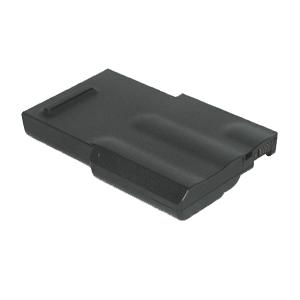 L18650A21EB Victory Multimedia Victory Replacement Li-ion Battery 10.8V 4400mAh (Refurbished)