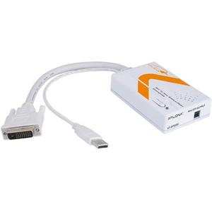 AT-DP200 Atlona Signal Converter